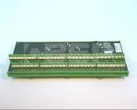 Siemens 16190-1-3 Siemens 16190-1-3