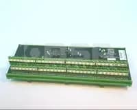 Siemens 16190-1-3 Siemens 16190-1-3