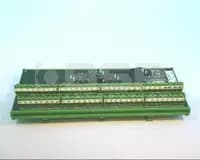 Siemens 16190-1-3 Siemens 16190-1-3