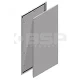 Schneider Electric NSY2SPI226 Schneider Electric NSY2SPI226