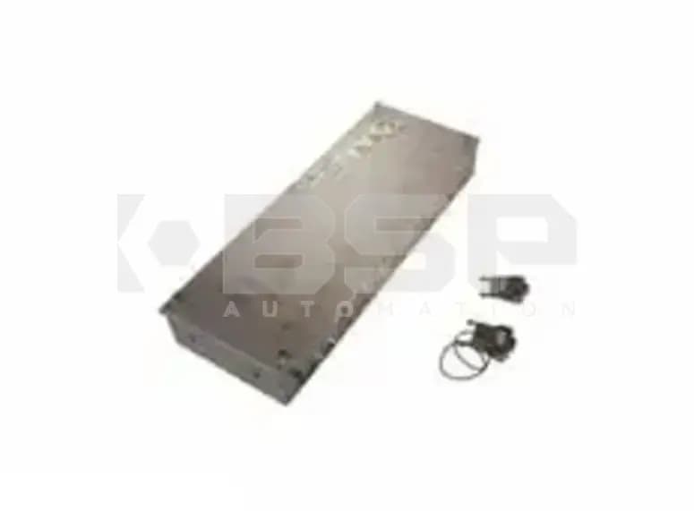 Siemens 10892850 Siemens 10892850