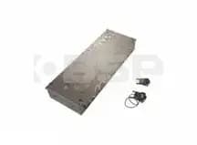 Siemens 10892850 Siemens 10892850