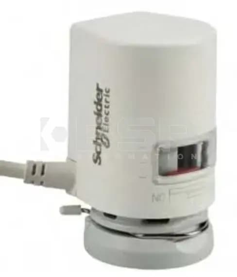 Schneider Electric MZ95NC-230T Schneider Electric MZ95NC-230T