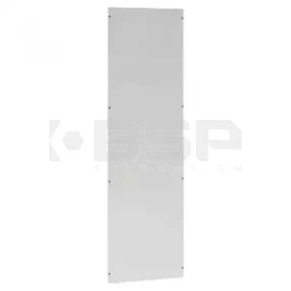 Schneider Electric NSY2SP206 Schneider Electric NSY2SP206