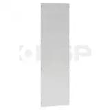 Schneider Electric NSY2SP206 Schneider Electric NSY2SP206