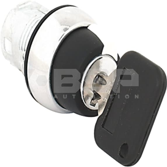 Allen Bradley 800FM-KM21MX10 Allen Bradley 800FM-KM21MX10