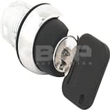 Allen Bradley 800FM-KM21MX10 Allen Bradley 800FM-KM21MX10