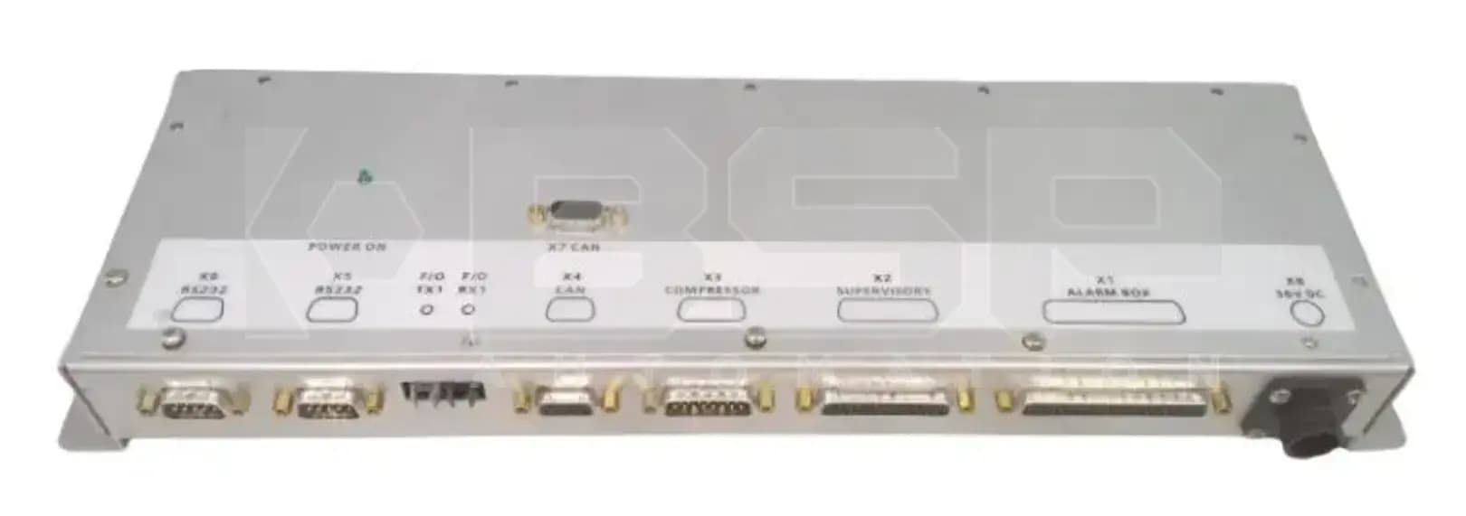 Siemens 10612401 Siemens 10612401