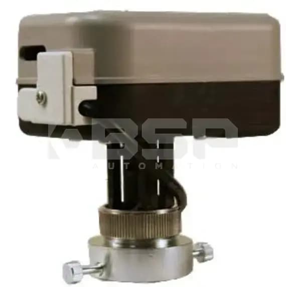 Schneider Electric MZ300S-24M Schneider Electric MZ300S-24M