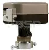 Schneider Electric MZ300S-24F Schneider Electric MZ300S-24F