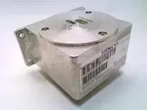 Siemens 08690021 Siemens 08690021