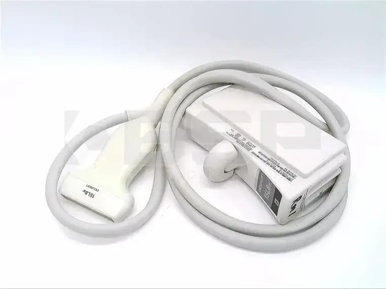 Siemens 08252072 Siemens 08252072