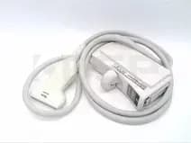 Siemens 08252072 Siemens 08252072