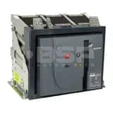 Schneider Electric MVS40H3NF0D Schneider Electric MVS40H3NF0D