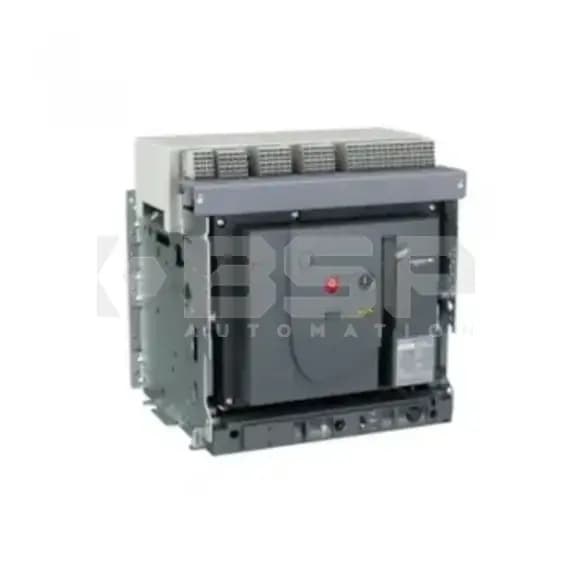 Schneider Electric MVS40N3MW0D Schneider Electric MVS40N3MW0D