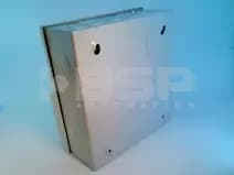 Siemens 8GB3335-2DA Siemens 8GB3335-2DA