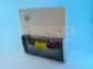 8GB3335-2DA