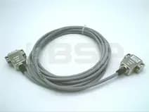 Siemens 7XV5100-4 Siemens 7XV5100-4