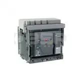 Schneider Electric MVS20N3NW6L Schneider Electric MVS20N3NW6L