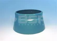 Siemens 7ML18301BJ Siemens 7ML18301BJ