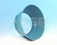 Siemens 7ML18301BJ Siemens 7ML18301BJ