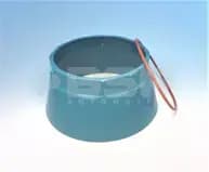 Siemens 7ML18301BJ Siemens 7ML18301BJ