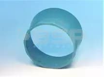 Siemens 7ML18301BJ Siemens 7ML18301BJ