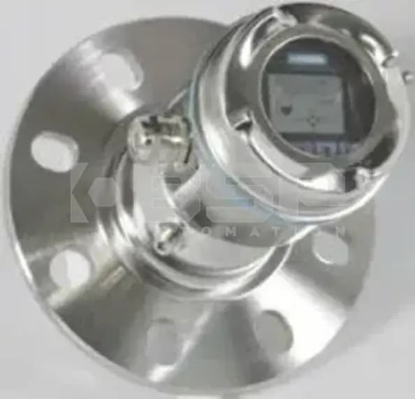 Siemens 7ML1830-3AL Siemens 7ML1830-3AL