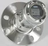 Siemens 7ML1830-3AL Siemens 7ML1830-3AL