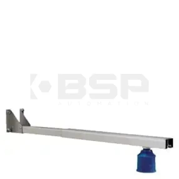 Siemens 7ML1830-1BM Siemens 7ML1830-1BM