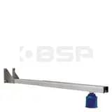 Siemens 7ML1830-1BM Siemens 7ML1830-1BM