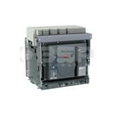 Schneider Electric MVS12N3MW2L Schneider Electric MVS12N3MW2L