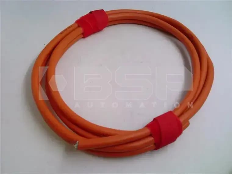 Siemens 7MH47028AG Siemens 7MH47028AG