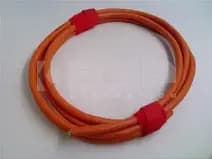 Siemens 7MH47028AG Siemens 7MH47028AG