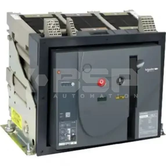 Schneider Electric MVS12N3NF2L Schneider Electric MVS12N3NF2L