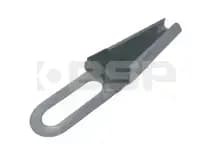 Siemens 7MF15758AB Siemens 7MF15758AB