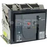 Schneider Electric MVS16H3NF5L Schneider Electric MVS16H3NF5L
