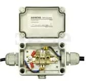 Siemens 7MF1570-8AA Siemens 7MF1570-8AA