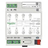 Schneider Electric MTN6725-0004 Schneider Electric MTN6725-0004