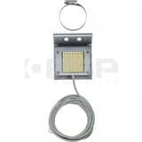 Schneider Electric MTN663595 Schneider Electric MTN663595