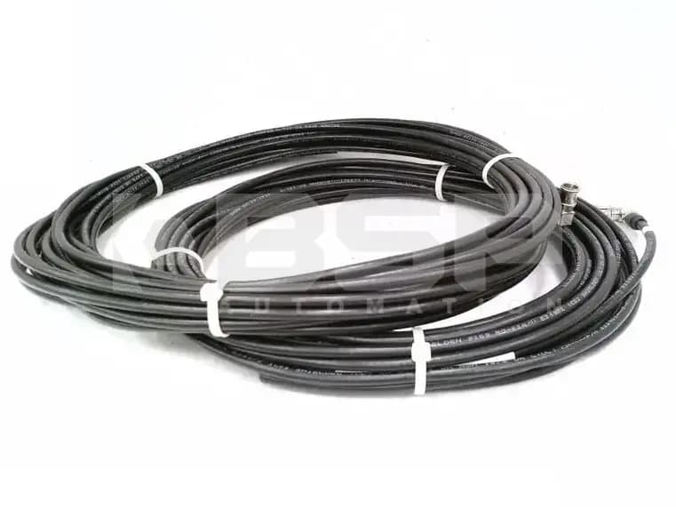 Siemens 7ME39600CK02 Siemens 7ME39600CK02