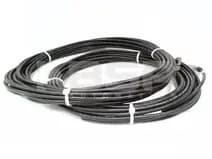 Siemens 7ME39600CK02 Siemens 7ME39600CK02