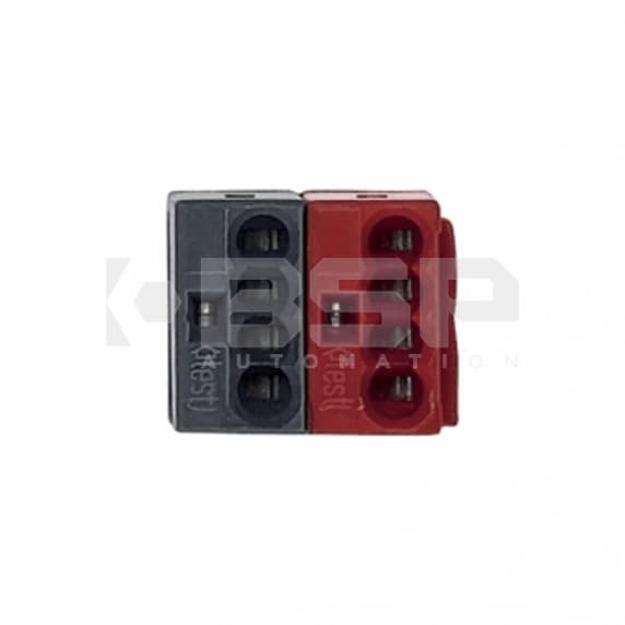 Schneider Electric MTN689701 Schneider Electric MTN689701
