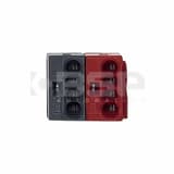 Schneider Electric MTN689701 Schneider Electric MTN689701
