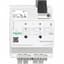 MTN6710-0002