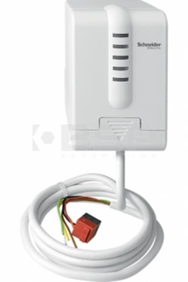 Schneider Electric MTN6921-0001 Schneider Electric MTN6921-0001