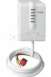 Schneider Electric MTN6921-0001 Schneider Electric MTN6921-0001