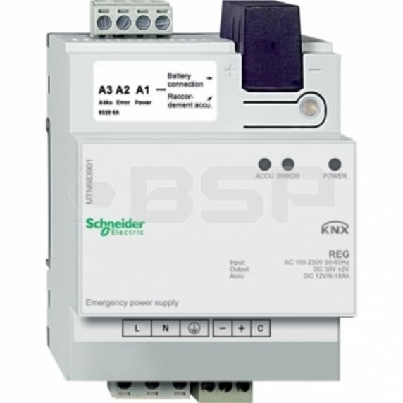 Schneider Electric MTN683901 Schneider Electric MTN683901