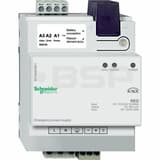Schneider Electric MTN683901 Schneider Electric MTN683901