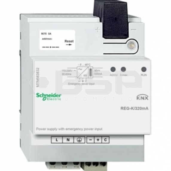 Schneider Electric MTN683832 Schneider Electric MTN683832